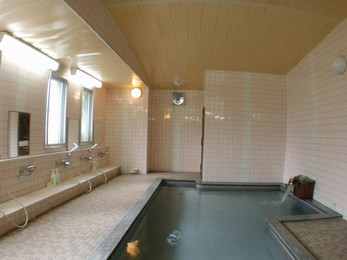 Mountside Jodel Hotell Hakuba Exteriör bild